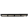 Siemon 24 Port Cat 6 HD Patch Panel Bulk