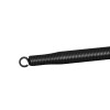 Dietzel Univolt Heavy Duty Plastic Conduit 25mm Bending Spring