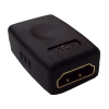 HDMI Female to Female Coupler Adaptor