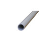 Dietzel Univolt LSF Plastic Conduit 3m Conduit Length 25mm White