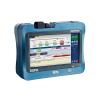 Hire of EXFO MaxTester 730C - PON/metro OTDR for 1 Week