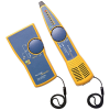 Hire of Fluke Intellitione Pro 200 Tone & Probe Kit for 1 Week