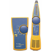 Hire of Fluke Intellitione Pro 200 Tone & Probe Kit for 1 Week