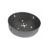 210mm Bi-Metal Holesaw (Each)