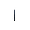 3.0mm HSS Drill Bit (Pack /10)