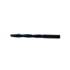 8.0mm HSS Drill Bit  (Pack/10)