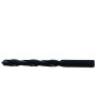 10.0mm HSS Drill Bit (Pack /10)