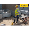 Stanley Intellimeasure™ MW40M Counter Measuring Wheel