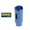 20mm Irwin Bi Metal Holesaw (Each)