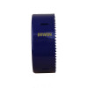 127mm Irwin Bi Metal Holesaw (Each)