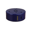 127mm Irwin Bi Metal Holesaw (Each)