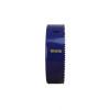 168mm  Irwin Bi Metal Holesaw (Each)