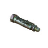 M10 10mm x 70mm Loose Bolt Anchor (Each)