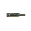 M10 25mm x 85mm Loose Bolt Anchor (Each)