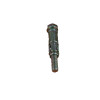 M10 25mm x 85mm Loose Bolt Anchor (Each)