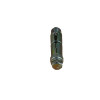 M6 10mm x 50mm Loose Bolt Anchor (Each)