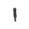 M8 25mm x 75mm Loose Bolt Anchor (Each)