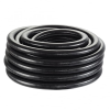 25mm Liquid Tight PVC Covered IP67 Galvanised Flexible Conduit (30m Reel)