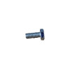 M10 x 25mm BZP Set Bolts (Box/200)