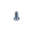 M10 x 30mm BZP Set Bolts (Box/200)