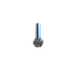 M10 x 70mm BZP Set Bolts (Box/100)