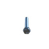 M10 x 80mm BZP Set Bolts (Box/100)