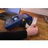 Brady M510 Label Printer UK