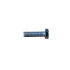 M8 x 30mm BZP Set Bolts (Box/200)