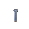 M8 x 40mm BZP Set Bolts (Box/200)