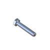 M8 x 40mm BZP Set Bolts (Box/200)