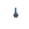 M8 x 50mm BZP Set Bolts (Box/200)