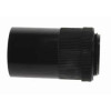 Dietzel Univolt PVC Rigid Conduit Male Adaptors 20mm Black