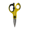 Miller® KS-2 Kevlar Shears