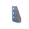 150mm Cantilever Bracket (Each)