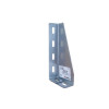 200mm Cantilever Bracket (Each)