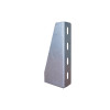 200mm Cantilever Bracket (Each)