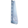 300mm Cantilever Bracket (Each)