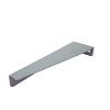 300mm Cantilever Bracket (Each)