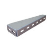 300mm Cantilever Bracket (Each)