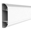 Marco Elite Compact Dado Trunking (3m lgth)