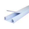 Marco Elite Compact Dado Trunking (3m lgth)