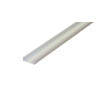 Marshall Tufflex PVC-U Mini Trunking 38mm x 16mm Trunking White