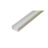 Marshall Tufflex PVC-U Mini Trunking 38mm x 25mm Trunking White