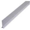 Marco PVC Dado - Skirting 100mm x 50mm Dividing Strip 1.5m length (1.5m)