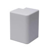 Marco PVC Dado - Skirting 100mm x 50mm External Angle (Each)