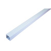 Marshall Tufflex PVC-U Maxi Trunking 50mm x 50mm Trunking White