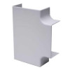 Marco 100 x 50mm Dado Flat Tee (Each)