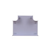 Marco 100 x 50mm Dado Flat Tee (Each)