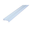 Dietzel Univolt PVC Maxi Trunking 50mm Deep Trunking Divider White