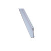 Dietzel Univolt PVC Maxi Trunking 50mm Deep Trunking Divider White